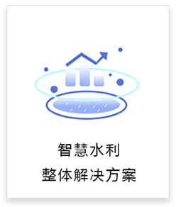 老板云APP 引领企业数字化转型赋能企业家加速成长